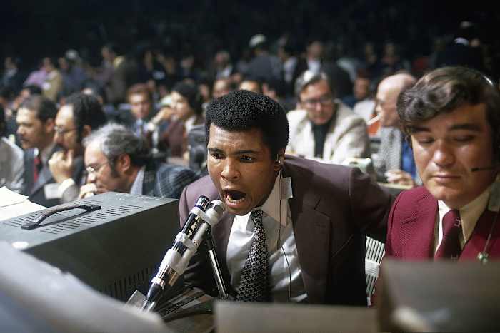 1974-Muhammad-Ali-079018550.jpg